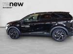 renault-symbioz-2026-hibrido-a-gasolina-1789cc