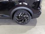 renault-symbioz-2026-hibrido-a-gasolina-1789cc