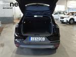 renault-symbioz-2026-hibrido-a-gasolina-1789cc
