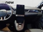 renault-symbioz-2026-hibrido-a-gasolina-1789cc