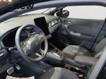 renault-symbioz-2026-hibrido-a-gasolina-1789cc