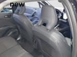 renault-symbioz-2026-hibrido-a-gasolina-1789cc