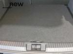 renault-symbioz-2026-hibrido-a-gasolina-1789cc