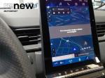 renault-symbioz-2026-hibrido-a-gasolina-1789cc