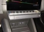 renault-symbioz-2026-hibrido-a-gasolina-1789cc
