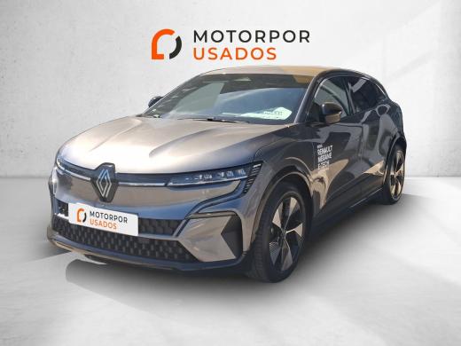 renault-megane-e-tech-2026-eletrico-0cc