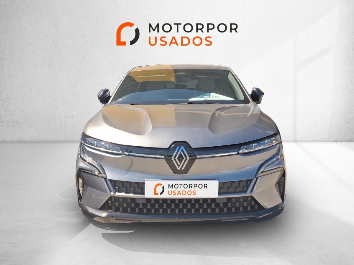 renault-megane-e-tech-2026-eletrico-0cc