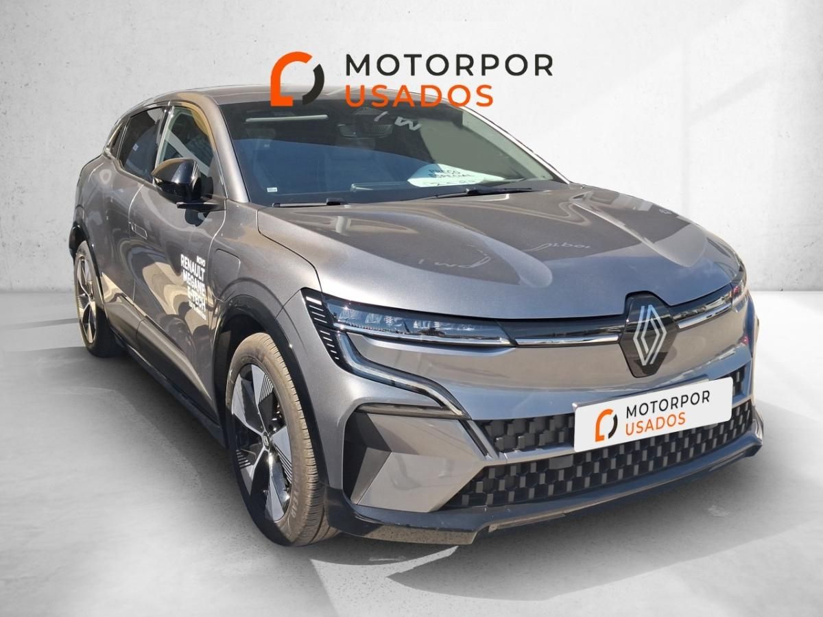 renault-megane-e-tech-2026-eletrico-0cc