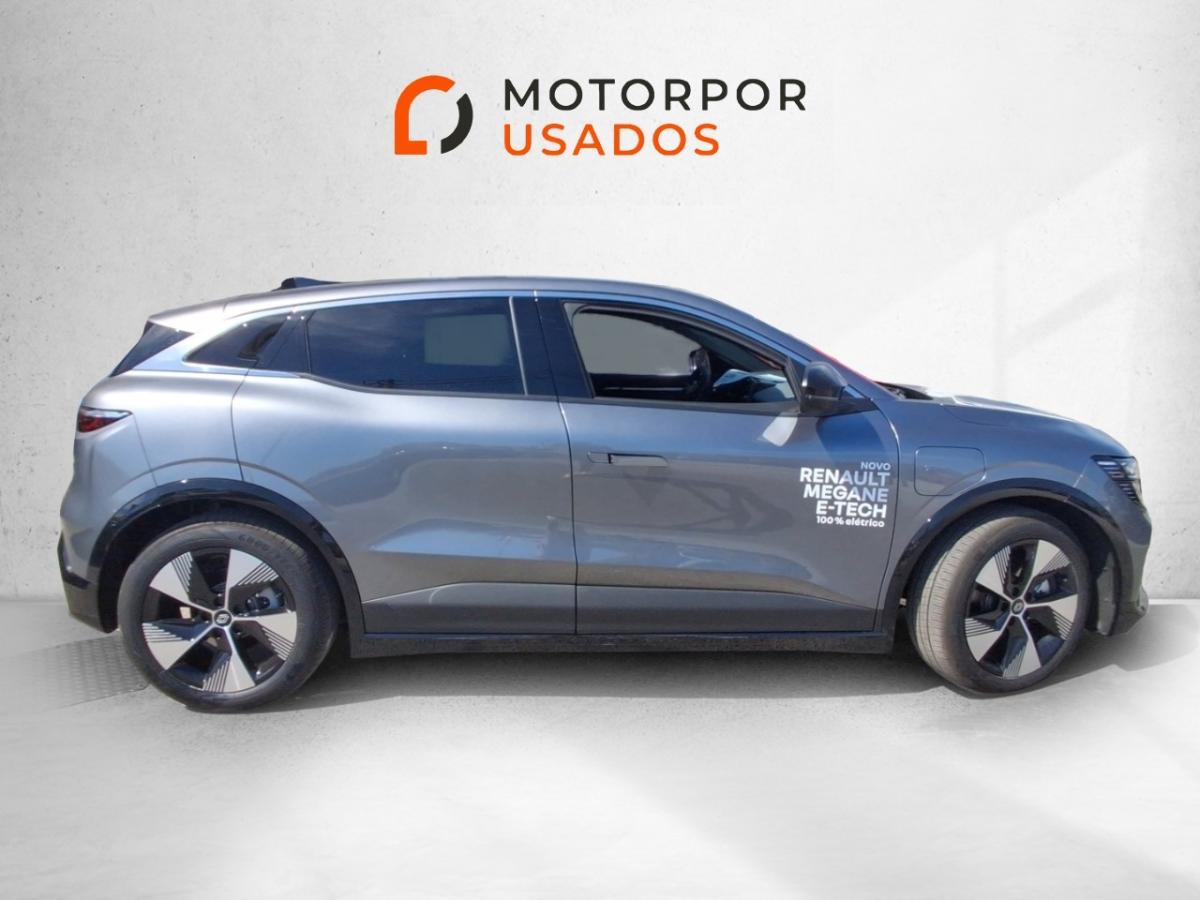 renault-megane-e-tech-2026-eletrico-0cc