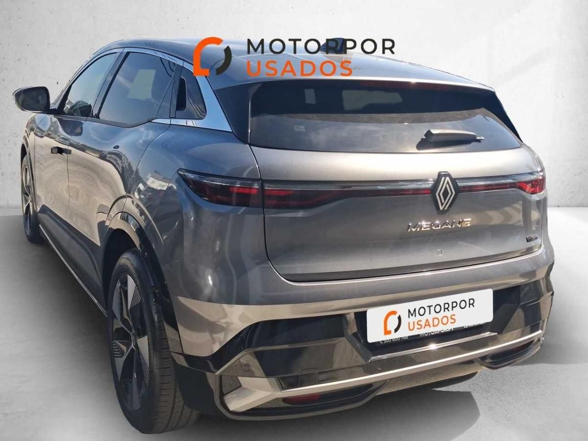 renault-megane-e-tech-2026-eletrico-0cc