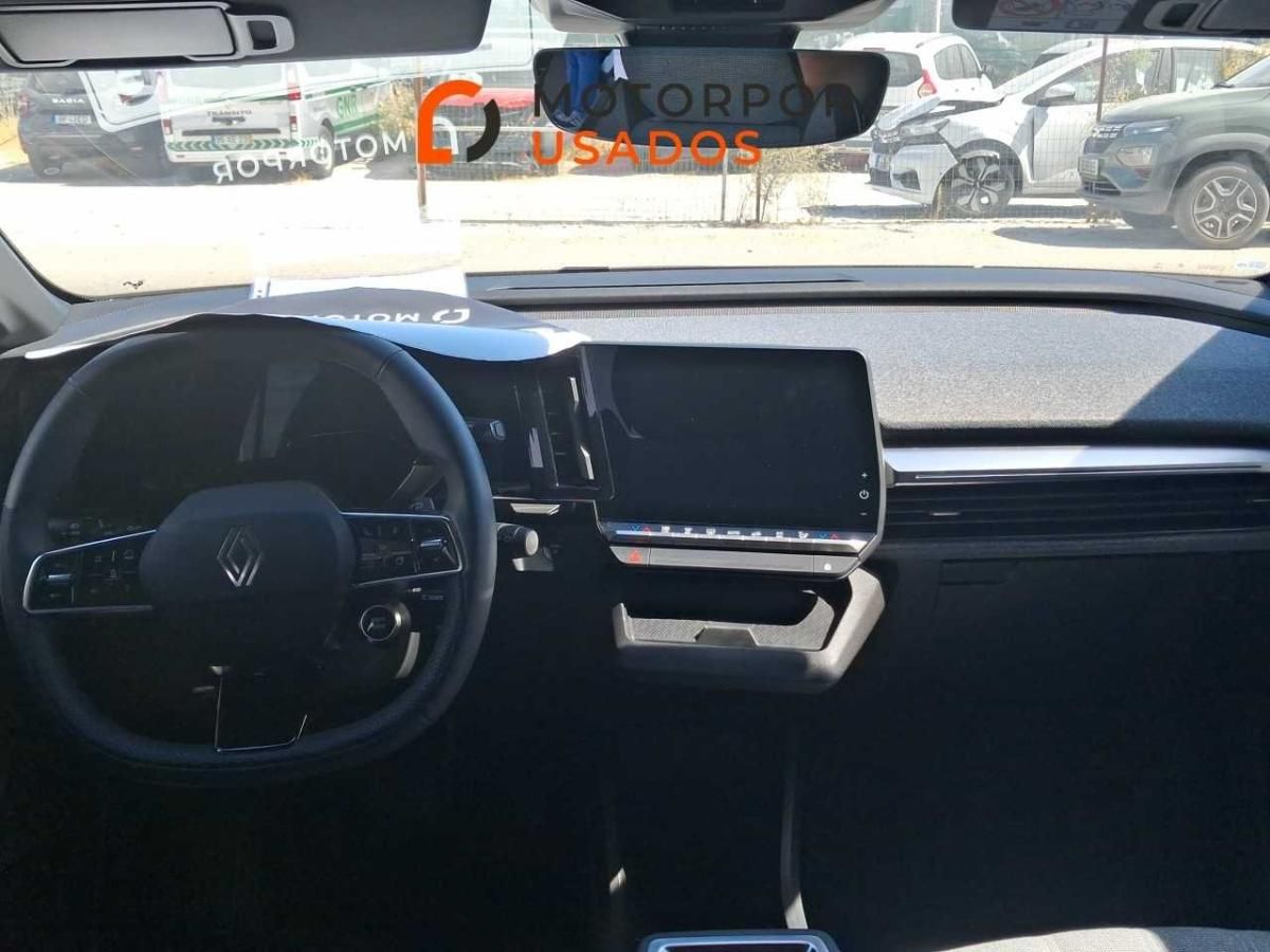 renault-megane-e-tech-2026-eletrico-0cc