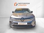 renault-megane-e-tech-2026-eletrico-0cc