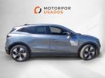 renault-megane-e-tech-2026-eletrico-0cc