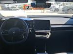 renault-megane-e-tech-2026-eletrico-0cc