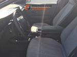 renault-megane-e-tech-2026-eletrico-0cc