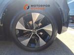 renault-megane-e-tech-2026-eletrico-0cc