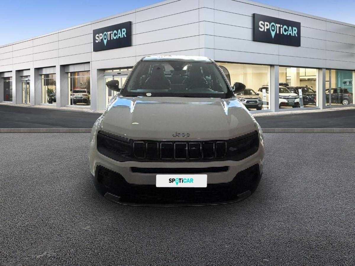 jeep-avenger-2026-gasolina-1199cc