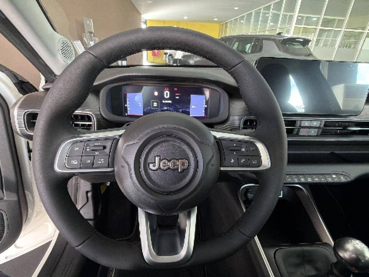 jeep-avenger-2026-gasolina-1199cc