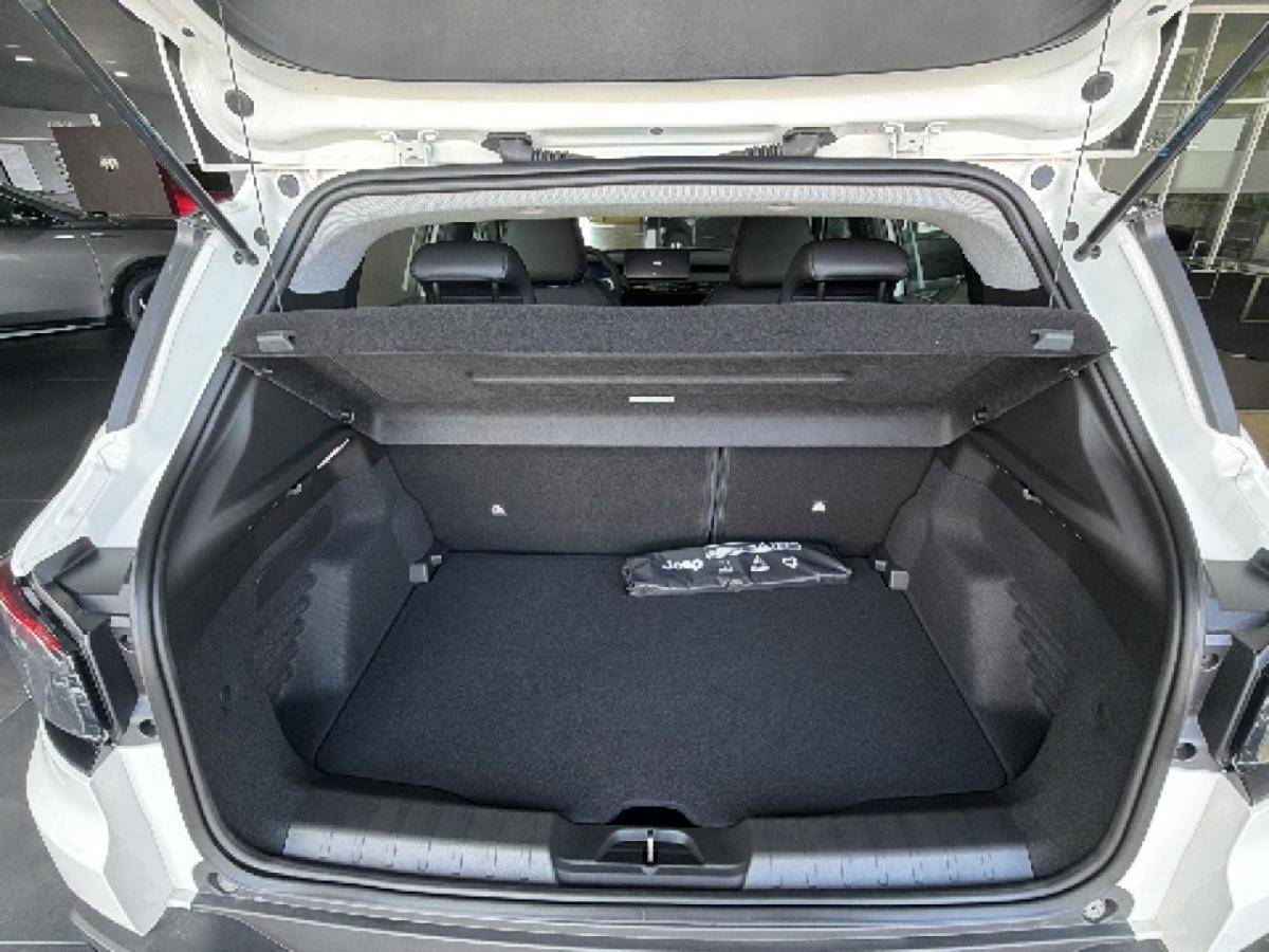 jeep-avenger-2026-gasolina-1199cc