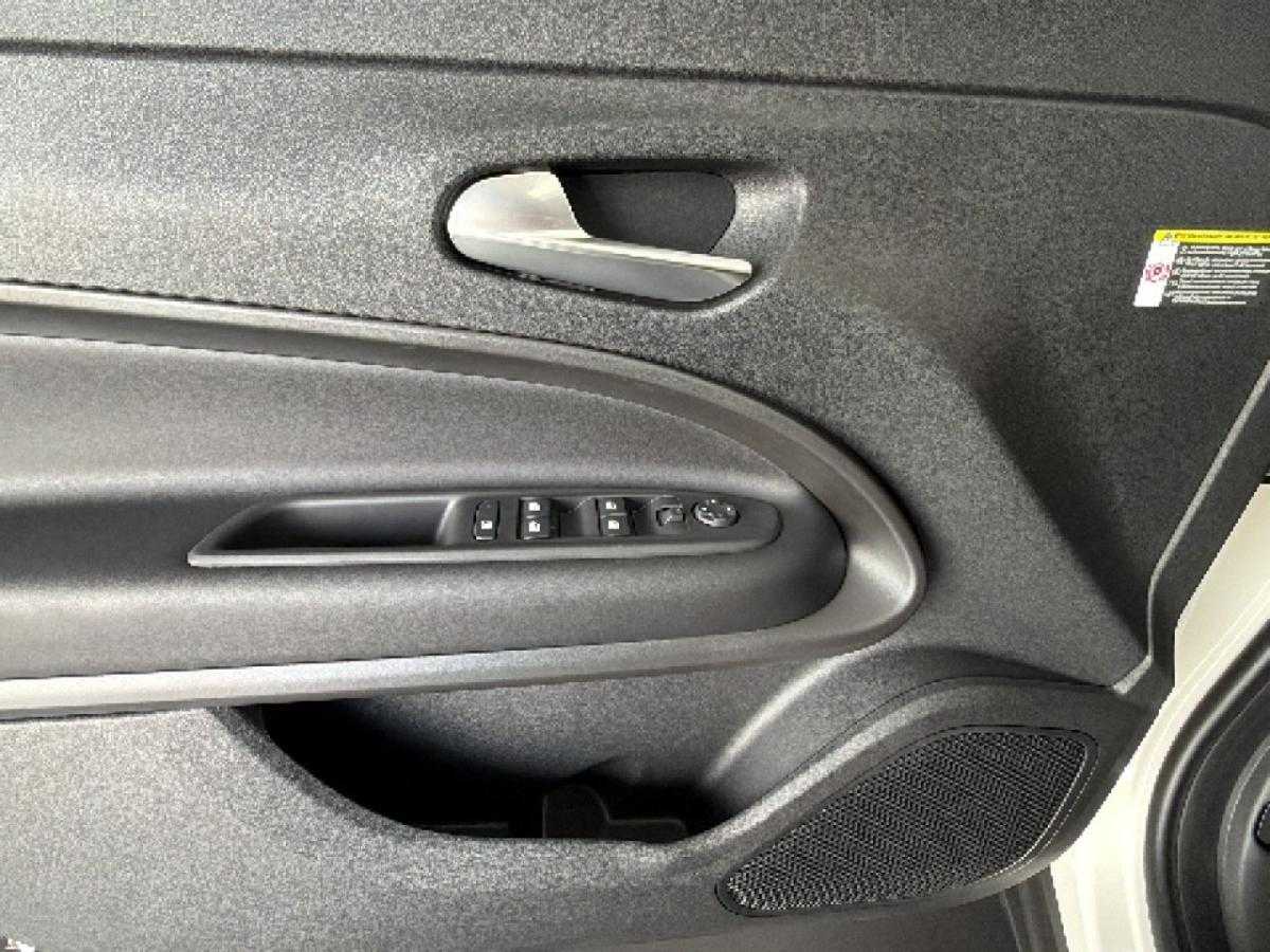 jeep-avenger-2026-gasolina-1199cc