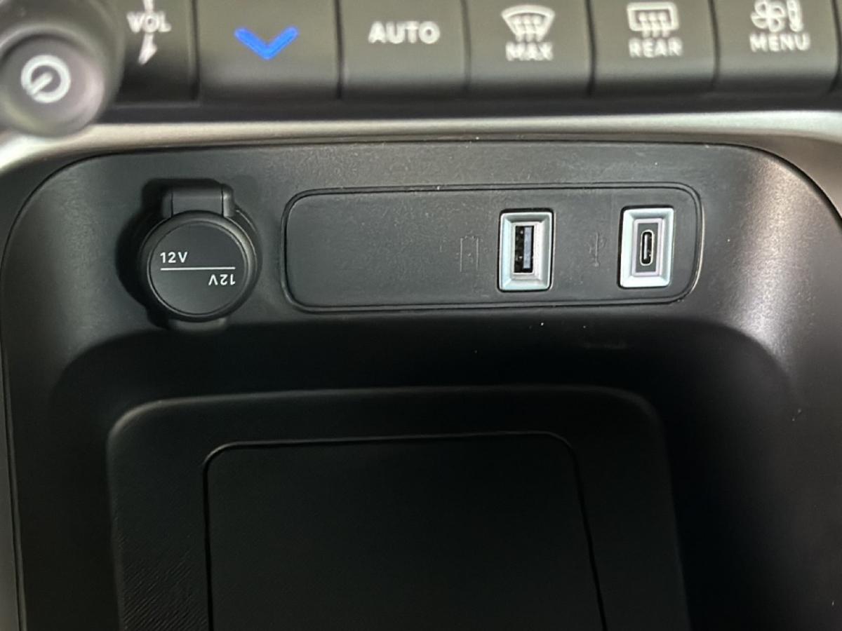 jeep-avenger-2026-gasolina-1199cc