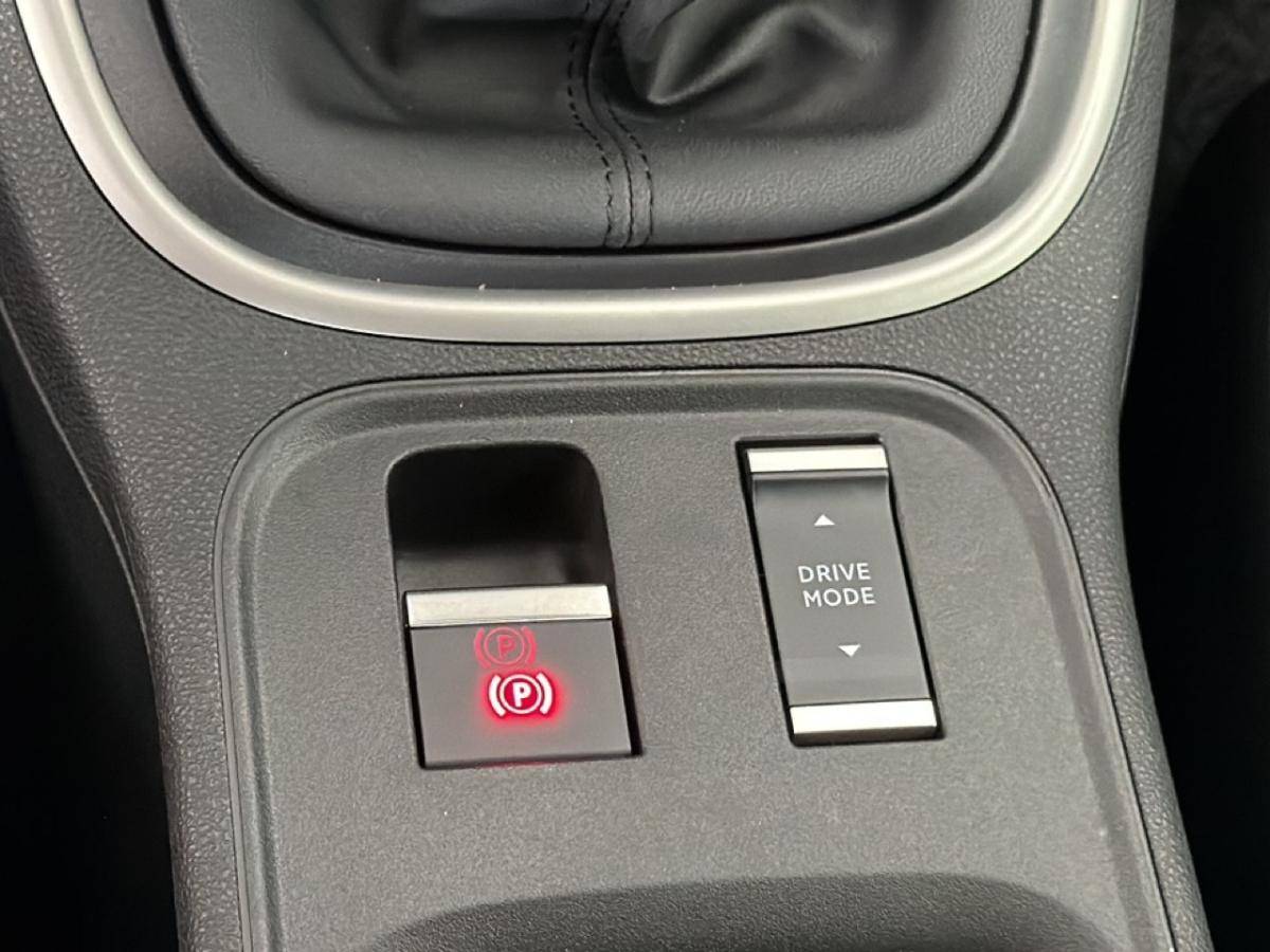 jeep-avenger-2026-gasolina-1199cc