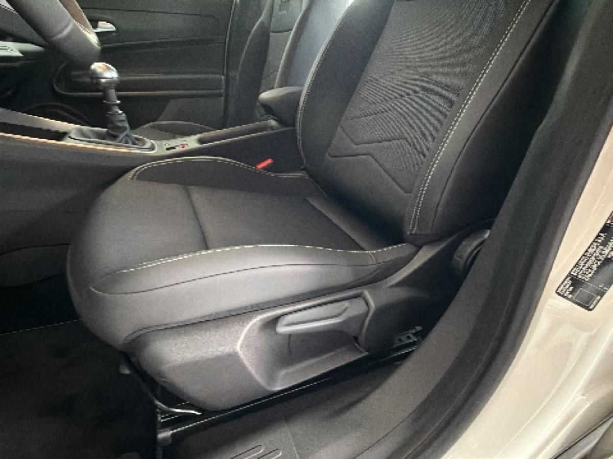 jeep-avenger-2026-gasolina-1199cc