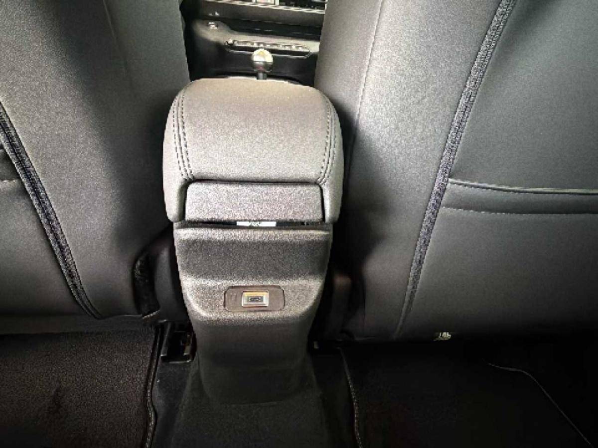 jeep-avenger-2026-gasolina-1199cc