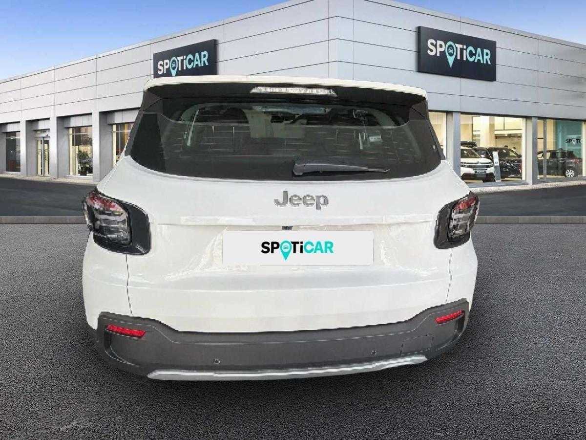 jeep-avenger-2026-gasolina-1199cc