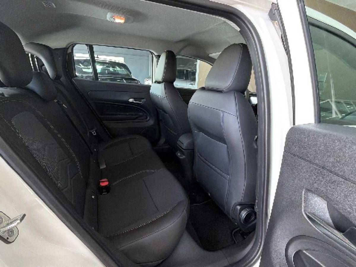 jeep-avenger-2026-gasolina-1199cc