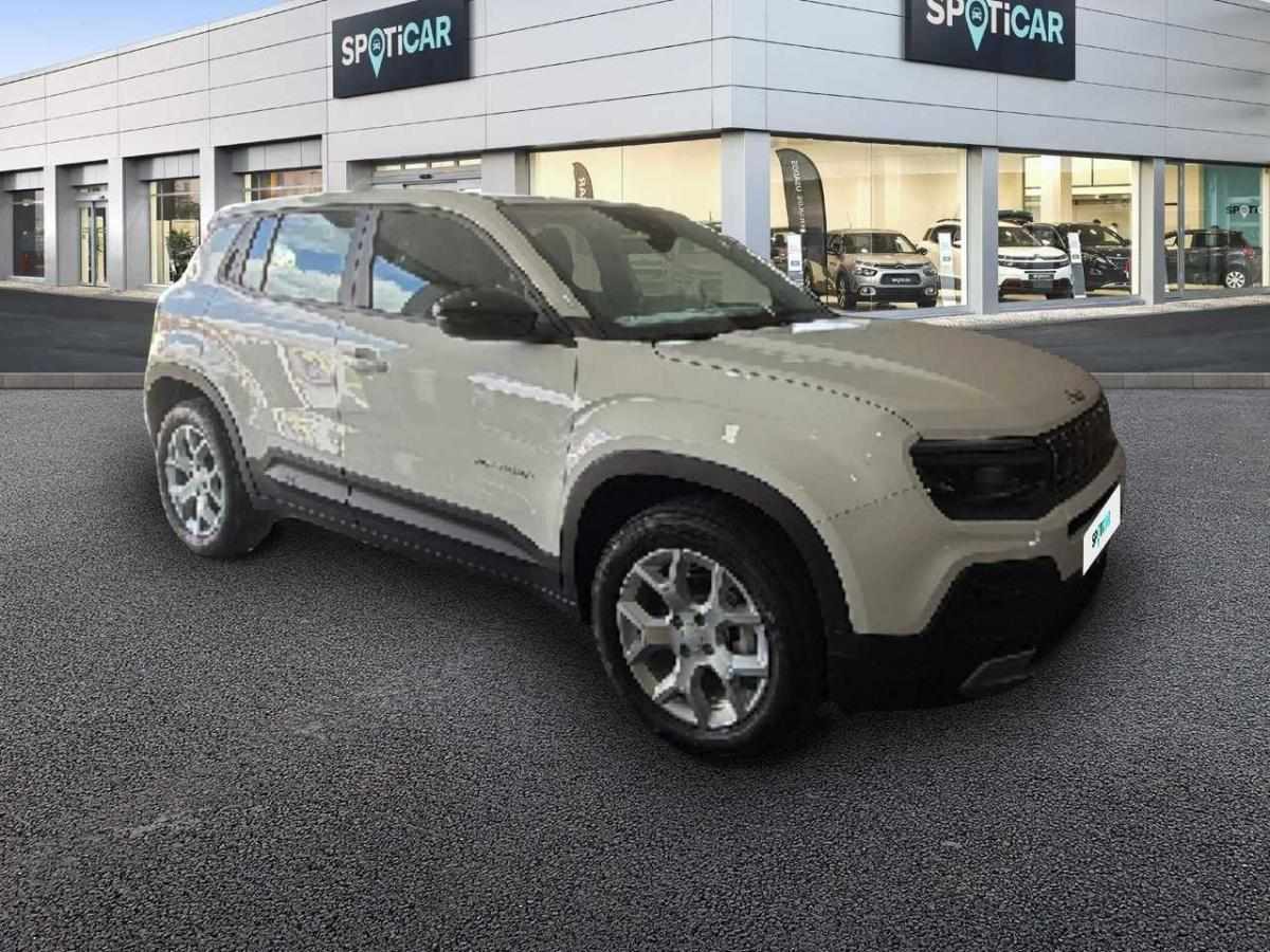 jeep-avenger-2026-gasolina-1199cc