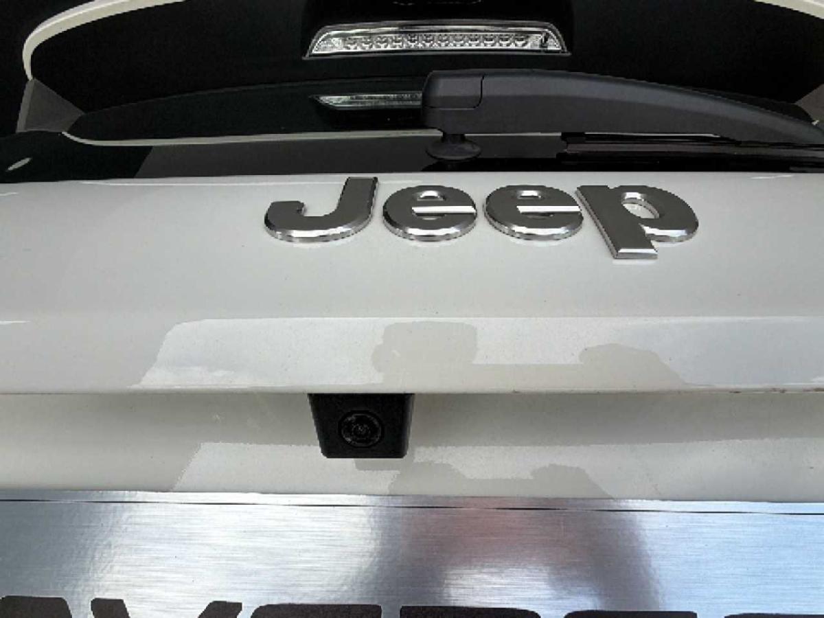 jeep-avenger-2026-gasolina-1199cc