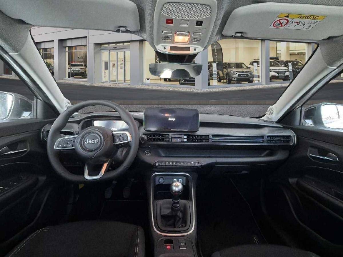 jeep-avenger-2026-gasolina-1199cc