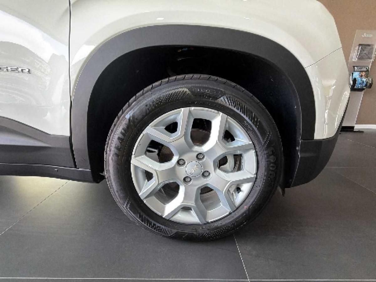 jeep-avenger-2026-gasolina-1199cc