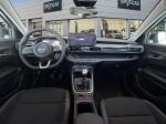 jeep-avenger-2026-gasolina-1199cc