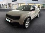 jeep-avenger-2026-gasolina-1199cc