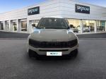 jeep-avenger-2026-gasolina-1199cc