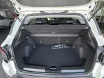 jeep-avenger-2026-gasolina-1199cc