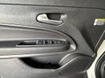 jeep-avenger-2026-gasolina-1199cc
