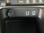 jeep-avenger-2026-gasolina-1199cc