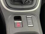 jeep-avenger-2026-gasolina-1199cc