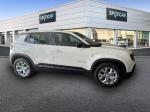 jeep-avenger-2026-gasolina-1199cc