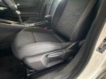 jeep-avenger-2026-gasolina-1199cc