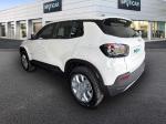 jeep-avenger-2026-gasolina-1199cc