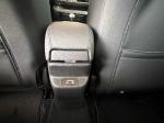 jeep-avenger-2026-gasolina-1199cc