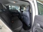 jeep-avenger-2026-gasolina-1199cc