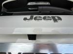 jeep-avenger-2026-gasolina-1199cc
