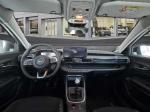jeep-avenger-2026-gasolina-1199cc