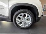 jeep-avenger-2026-gasolina-1199cc
