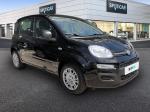 fiat-panda-2026-gasolina-999cc
